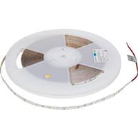 Task Lighting 100' 240 watt 24 volt 3000K Natural White Tape Light